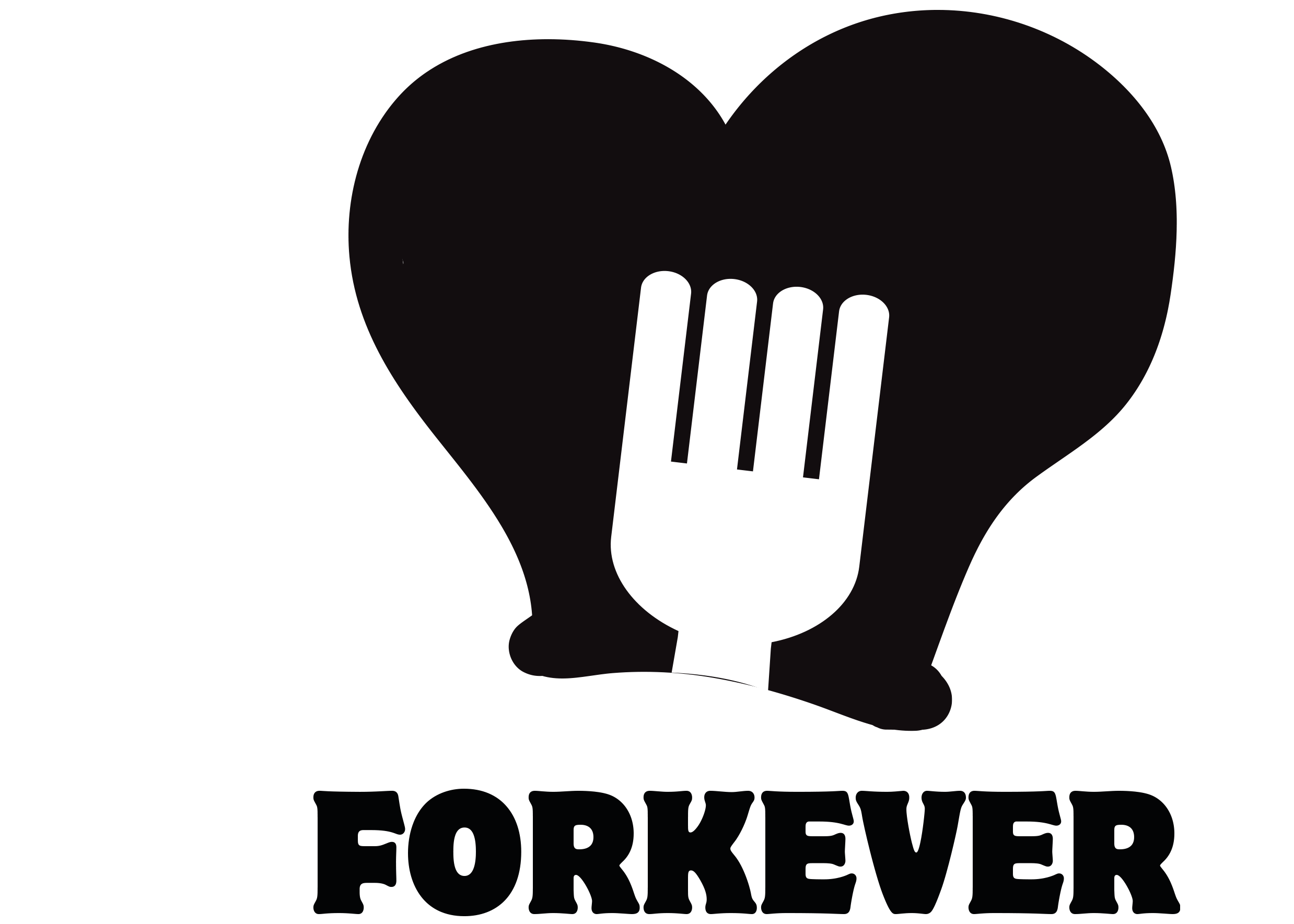 FoodiesForkever